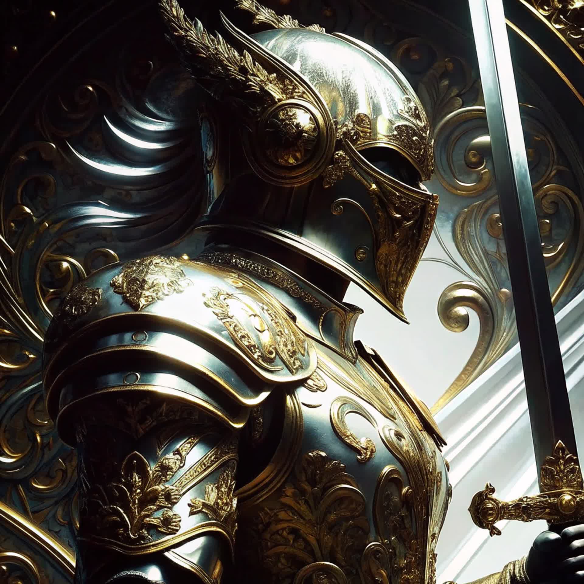 Guardian