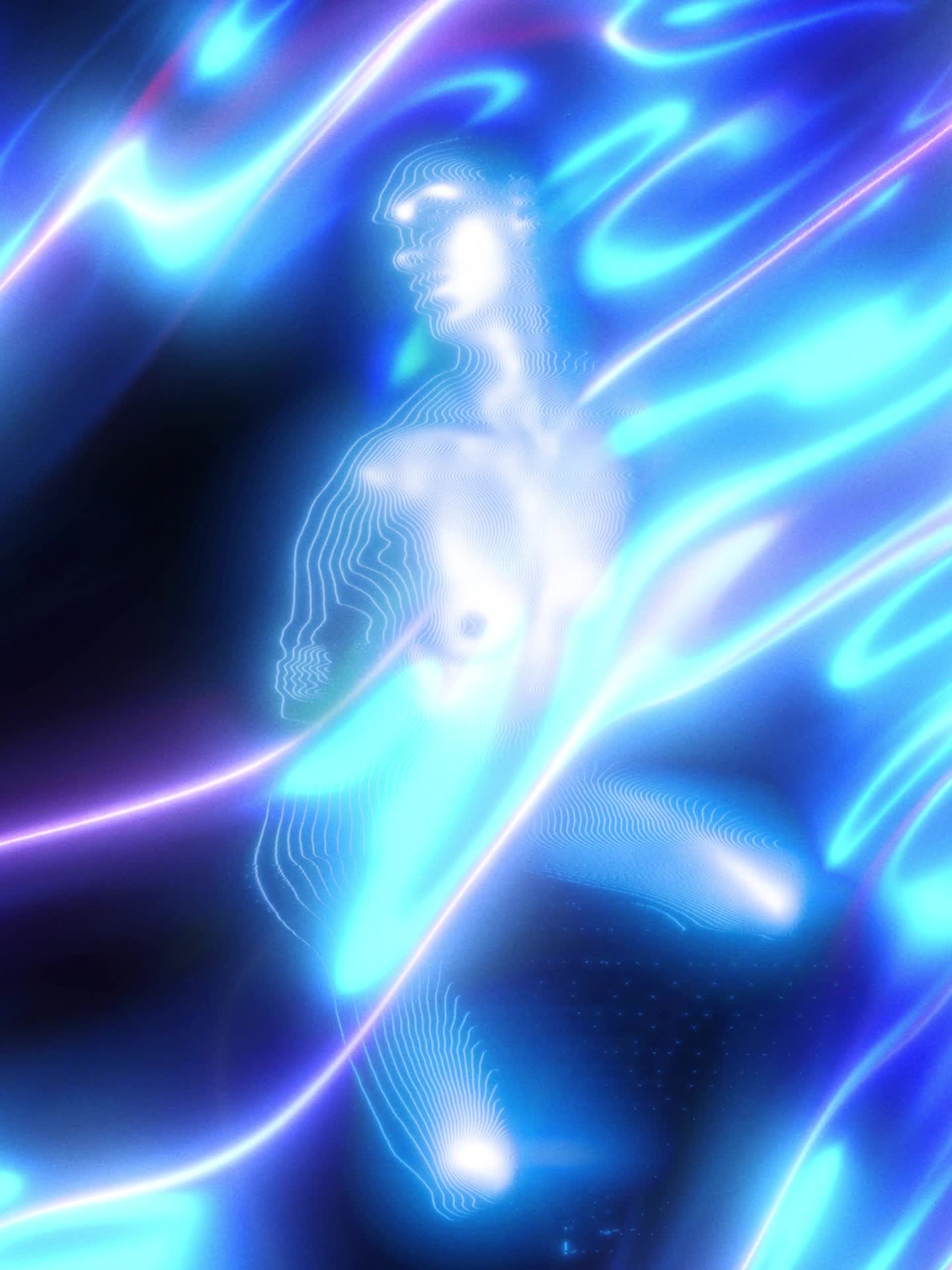 In Waves