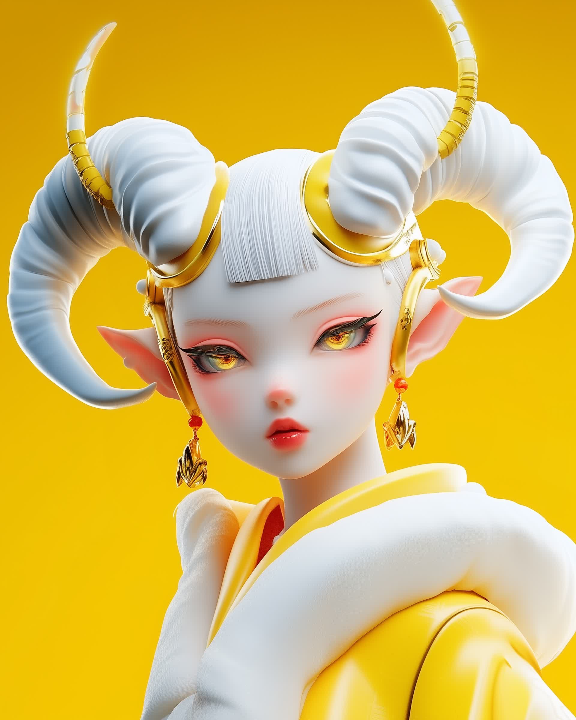 Aries season