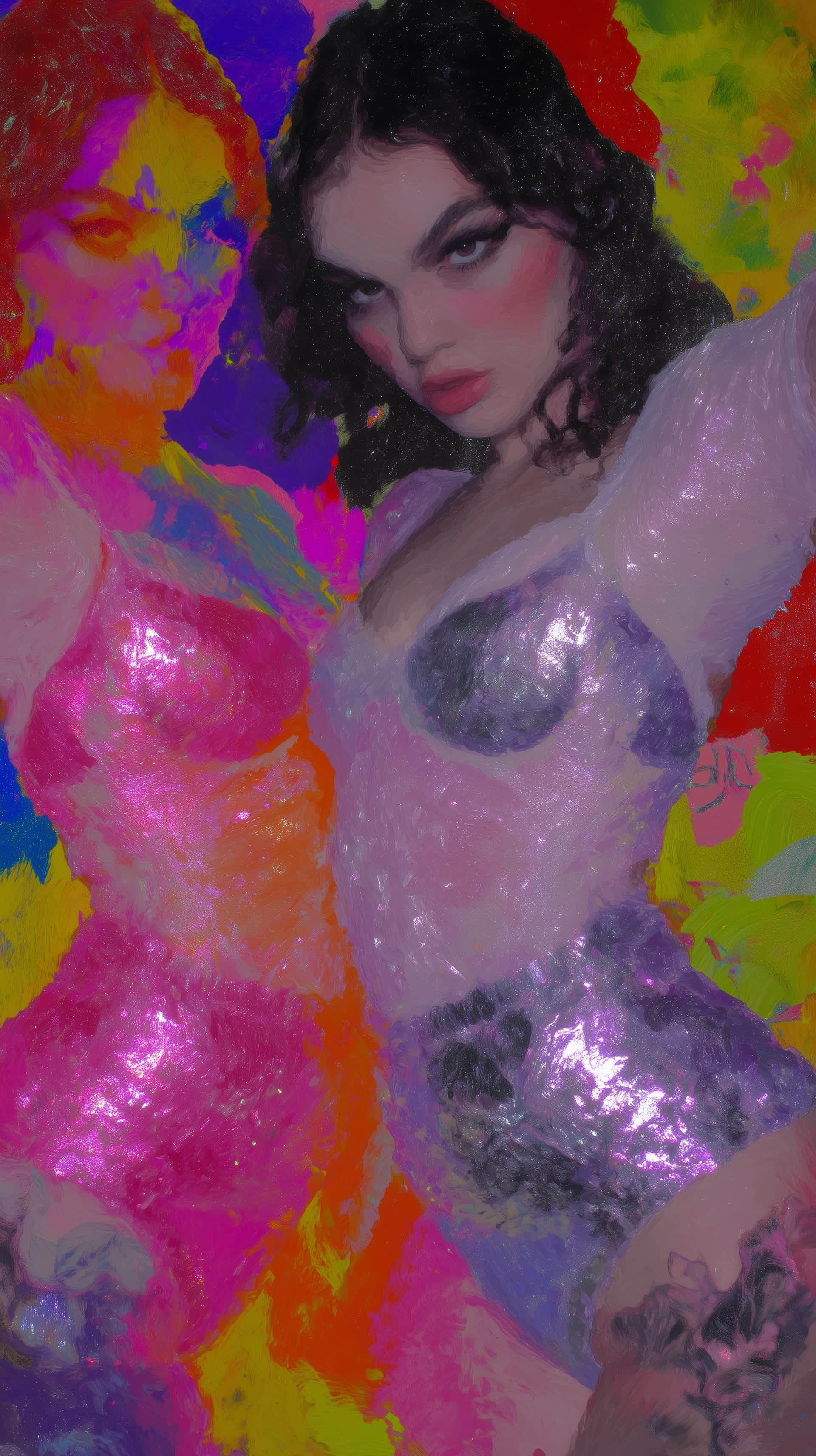 Duplicity
