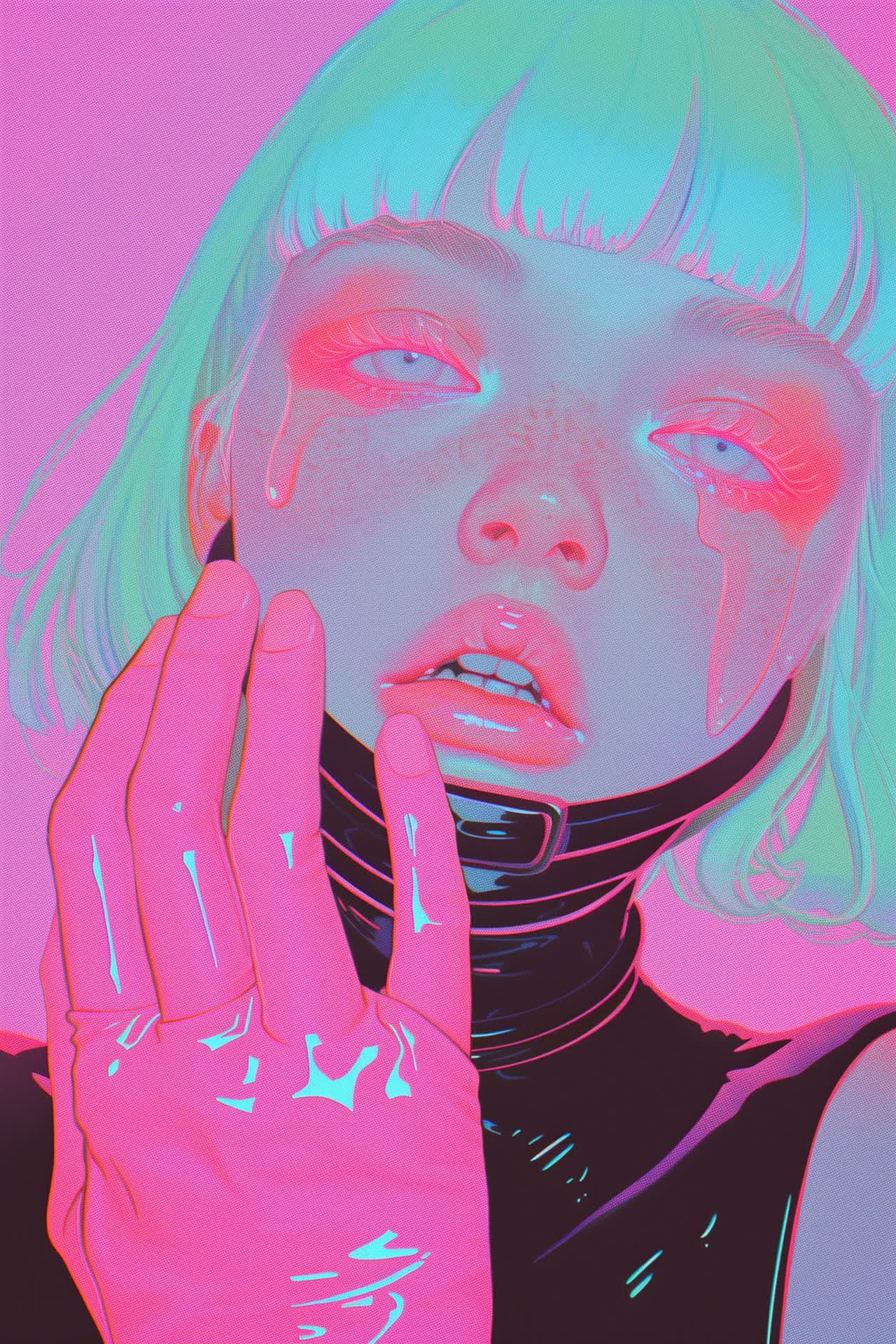 Cancer Moon
